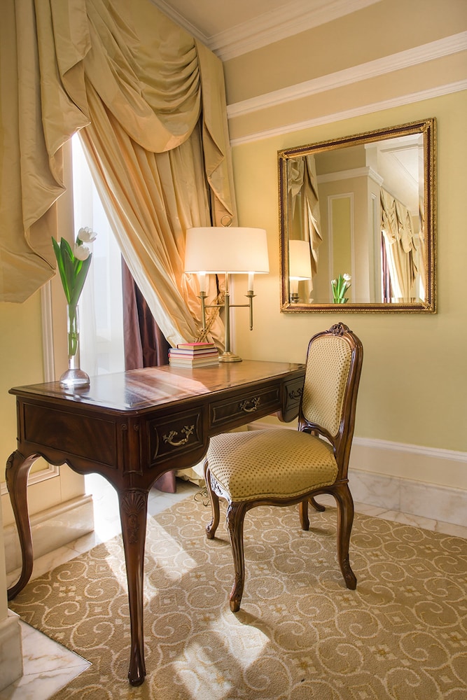 The Regency Hotel, Kuwait — снимок 18
