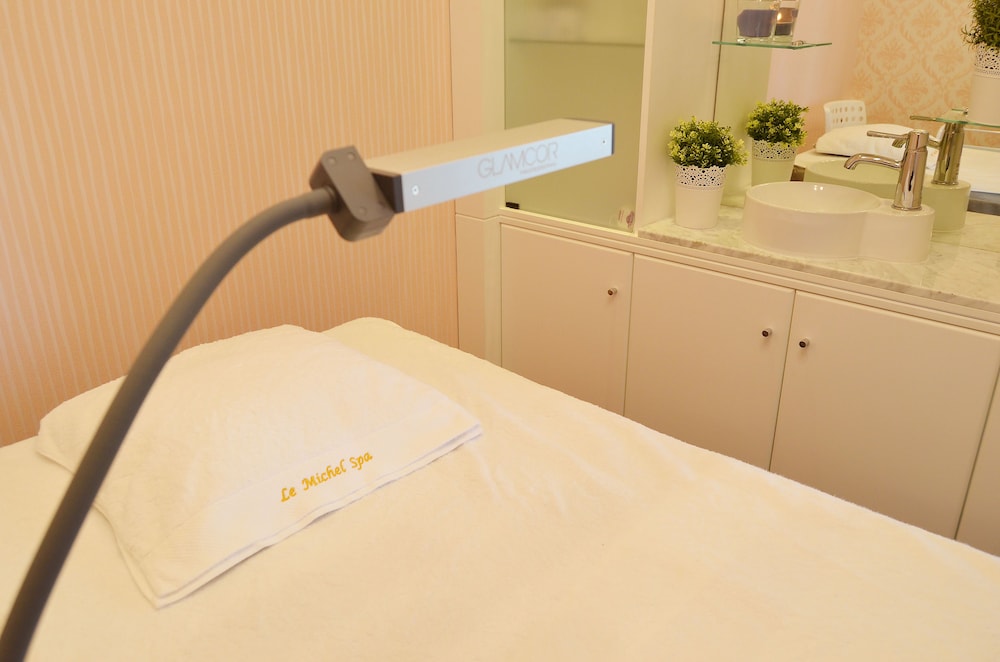 voco Bonnington Dubai, an IHG Hotel — снимок 4