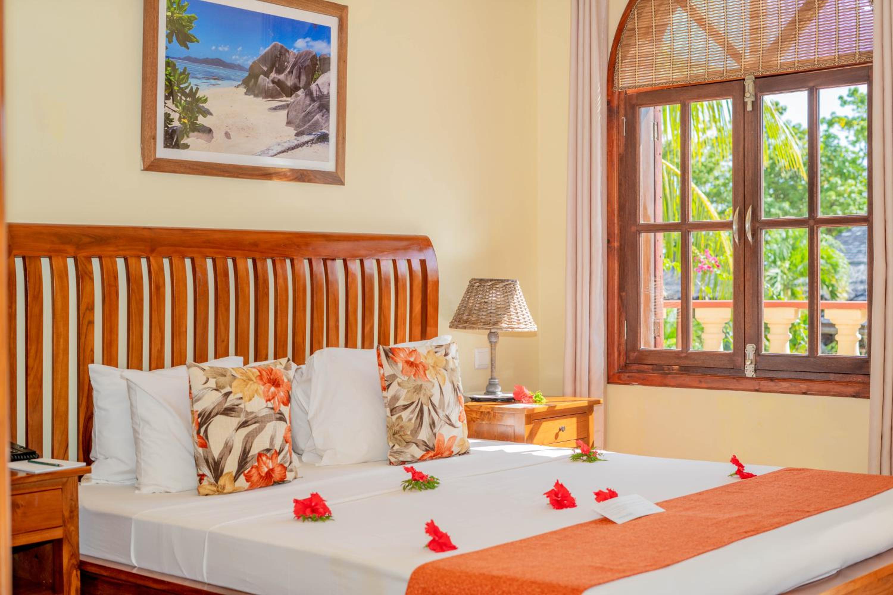 Castello Beach Hotel — снимок 22