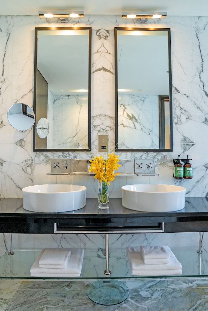 voco Bonnington Dubai, an IHG Hotel — снимок 20