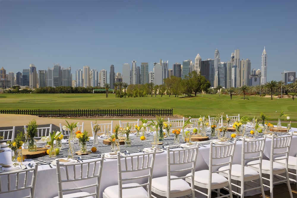 Address Montgomerie — снимок 20