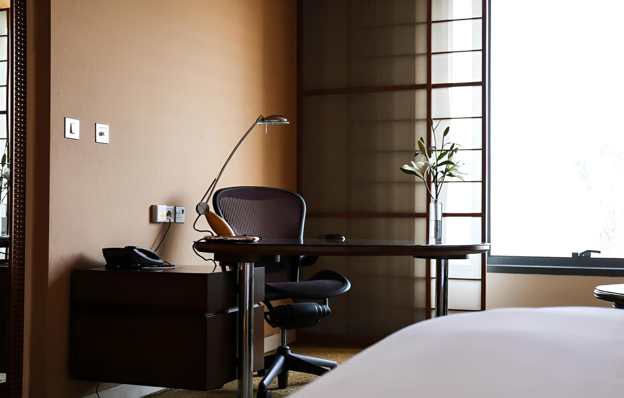 Hilton Kuwait Resort — снимок 22