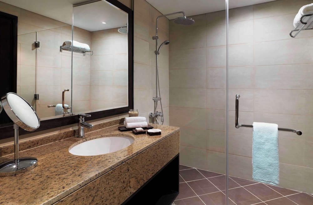 Anantara The Palm Dubai Resort — снимок 27