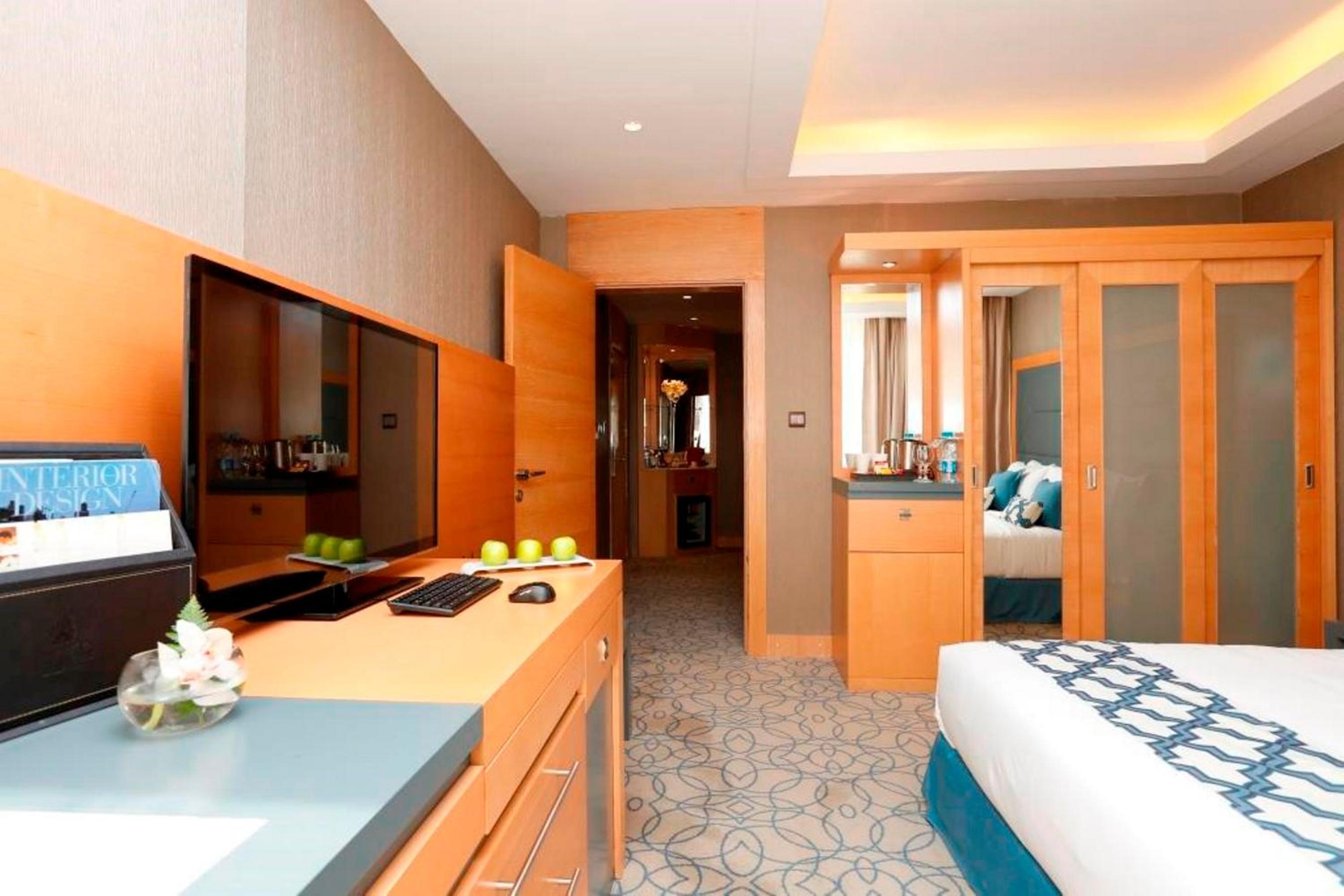 Grand Plaza Gulf — снимок 18