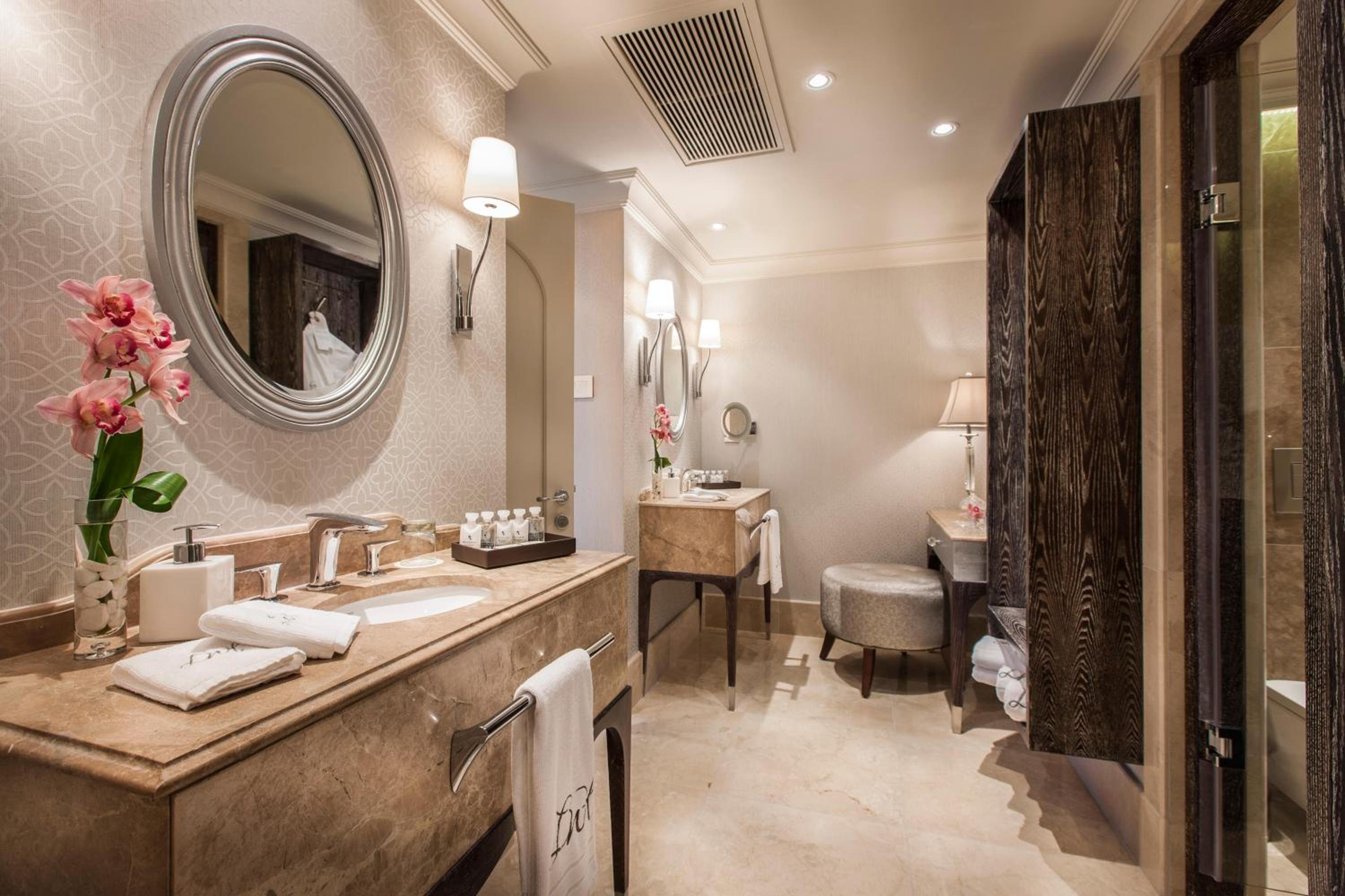 Labourdonnais Waterfront Hotel — снимок 13