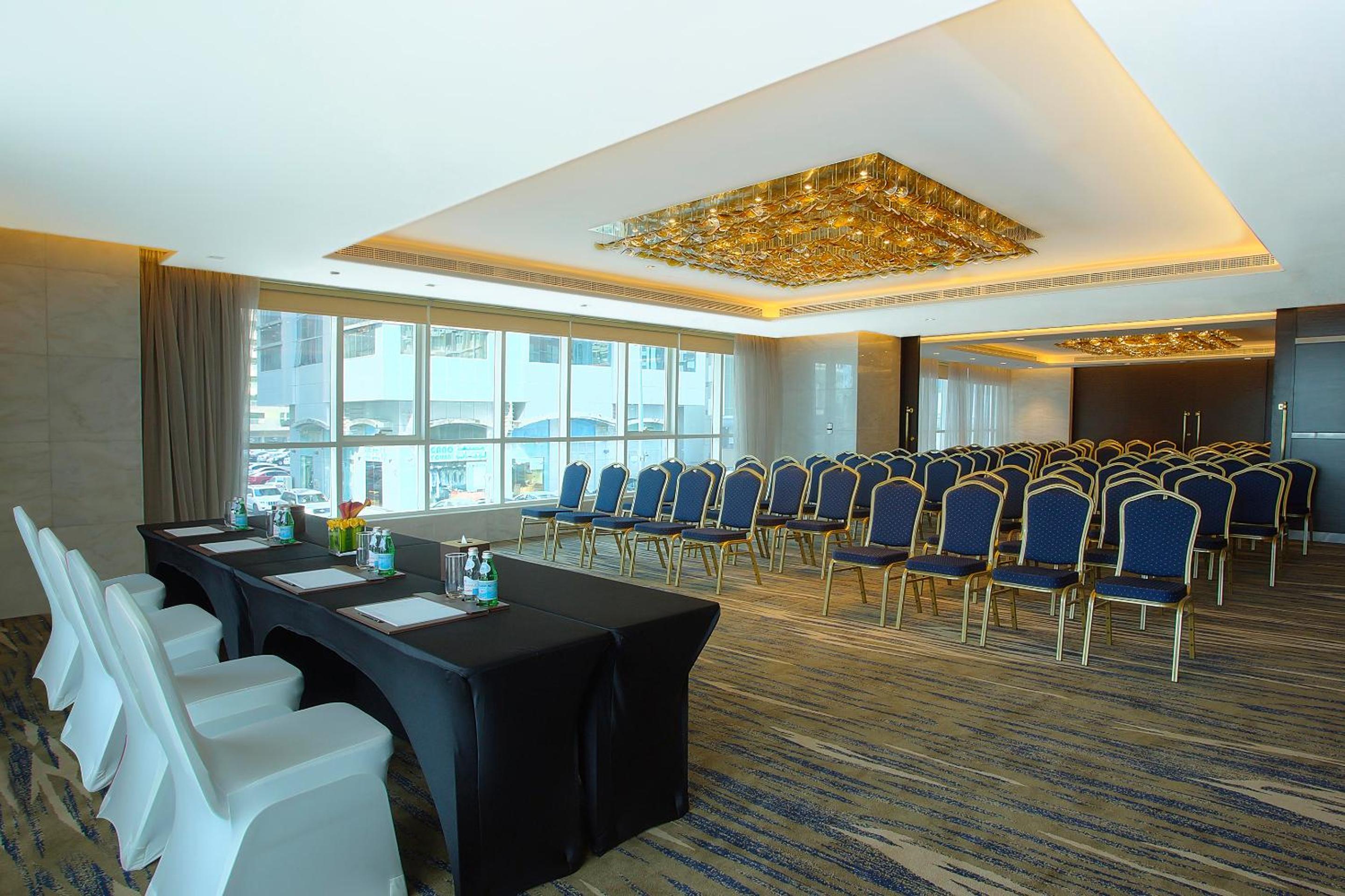 Jannah Burj Al Sarab — снимок 24