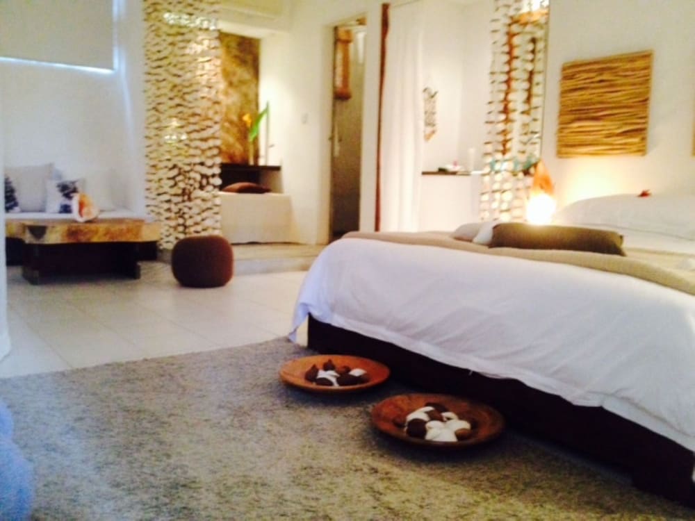 Bliss Hotel — снимок 29