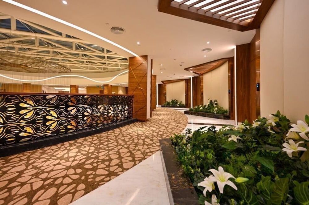 Cielo Lusail Hotel — снимок 3