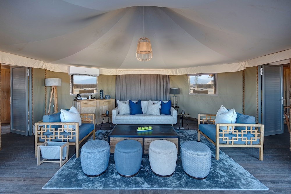 Kalba Kingfisher Lodge — снимок 7
