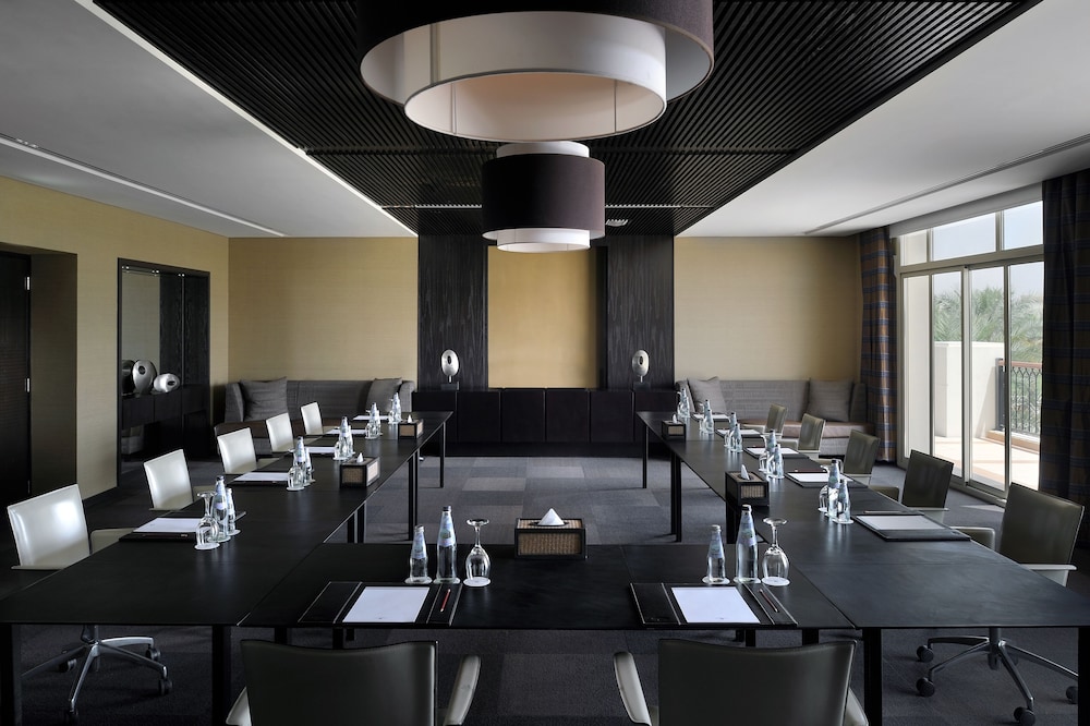 Address Montgomerie — снимок 5