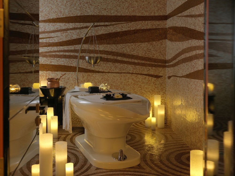 DAMAC Maison Mall Street — снимок 25