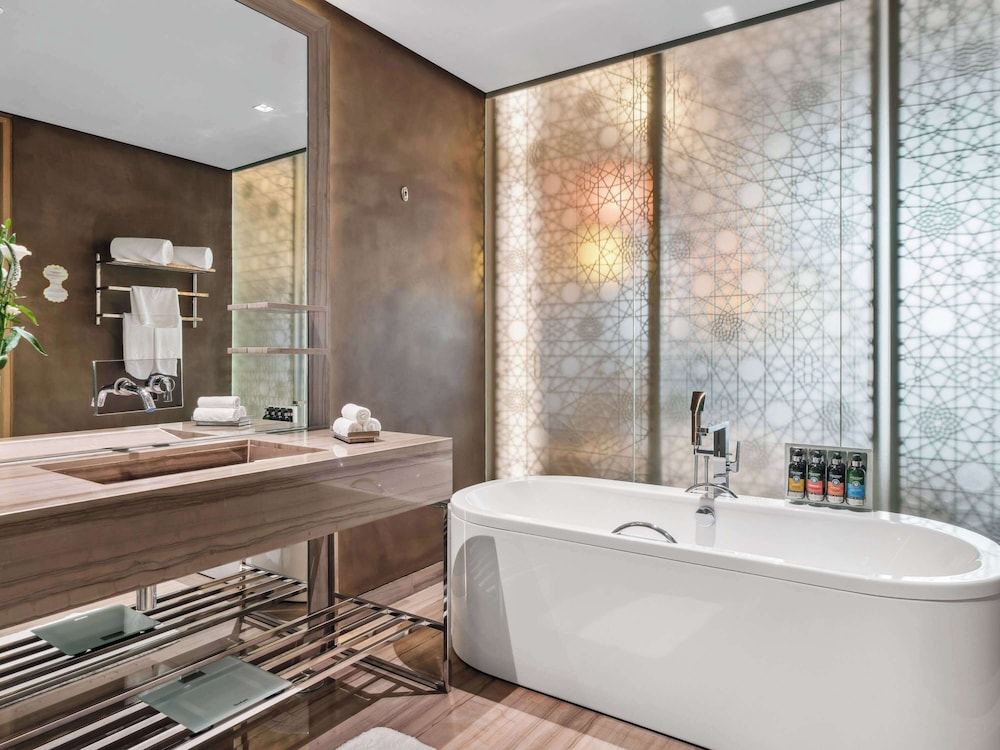 Rixos Premium Dubai JBR — снимок 24