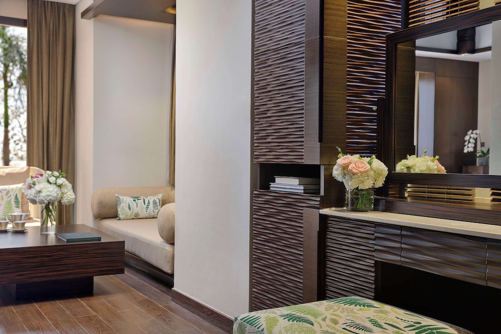 Anantara The Palm Dubai Resort — снимок 6