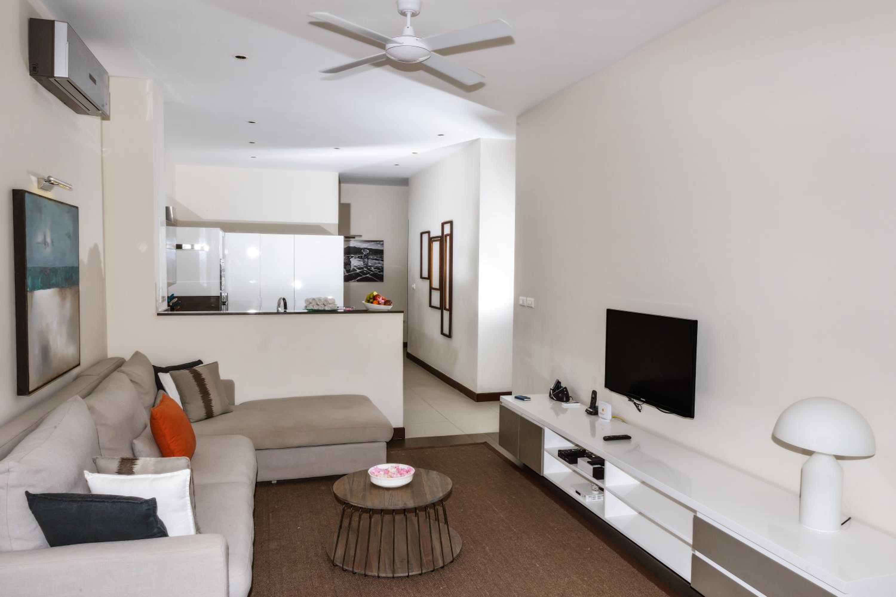 Esplanade by Horizon Holidays — снимок 24