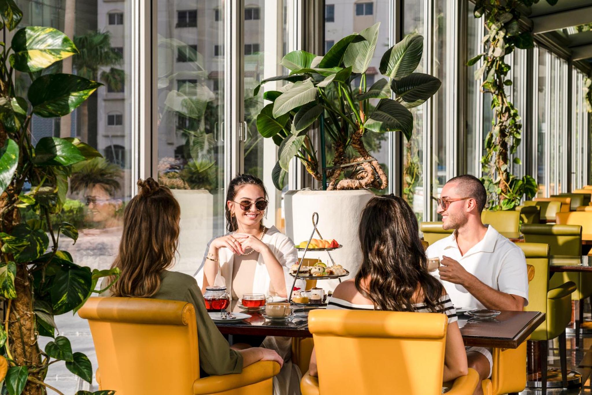 La Cigale Hotel Managed by Accor — снимок 2