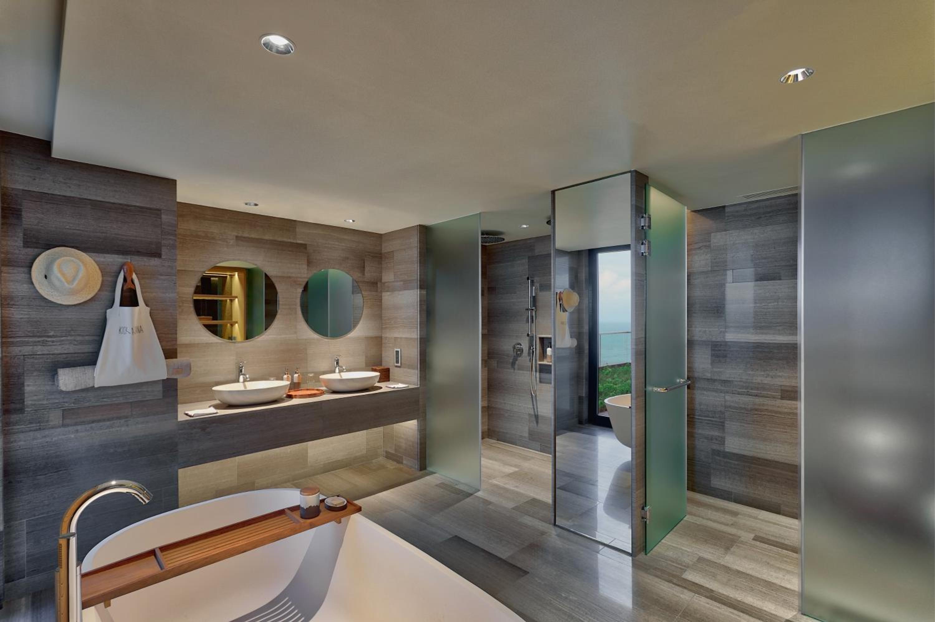 Six Senses Zil Pasyon — снимок 6