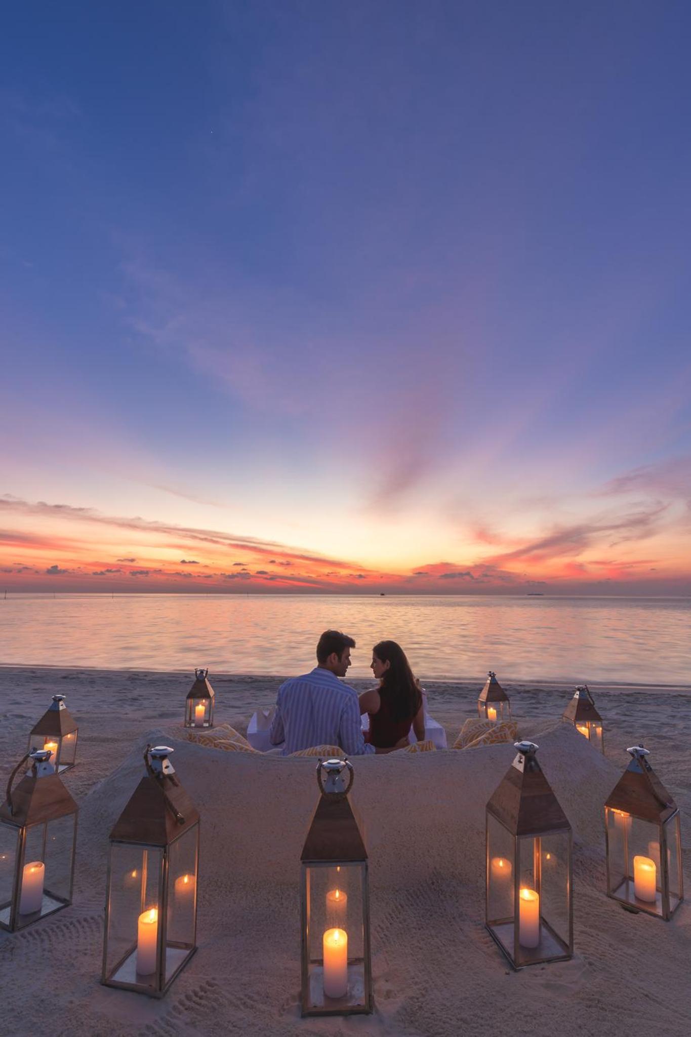 Ozen By Atmosphere At Maadhoo — снимок 11