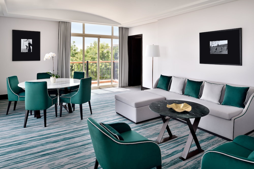 Address Montgomerie — снимок 14