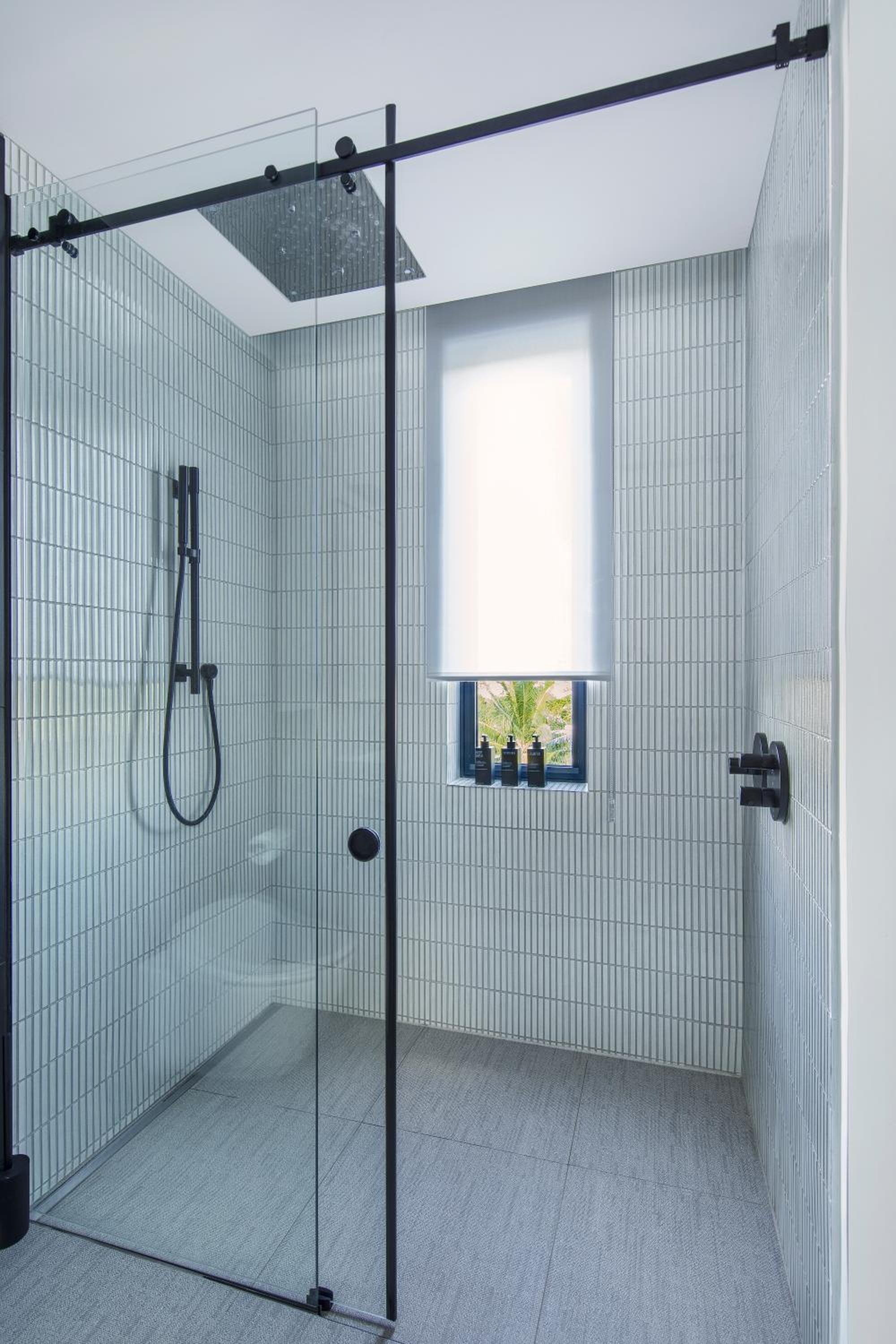 LUX* Grand Baie — снимок 7