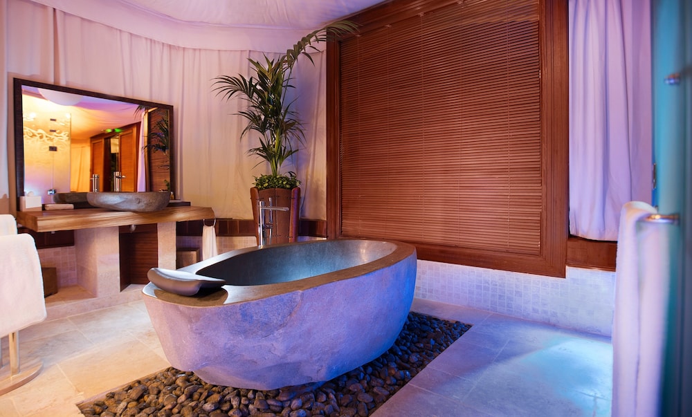 Telal Resort, Al Ain — снимок 10