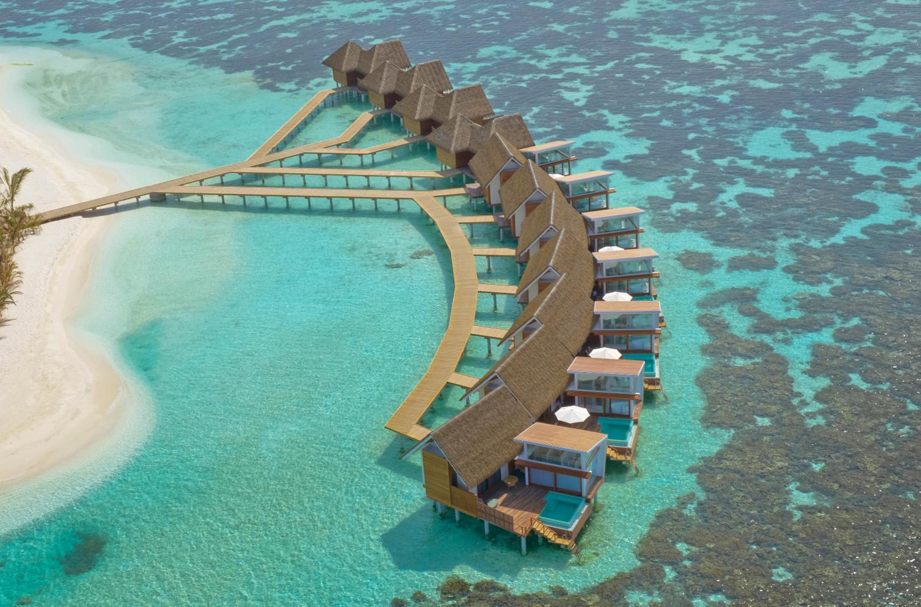 Kandolhu Maldives — снимок 12