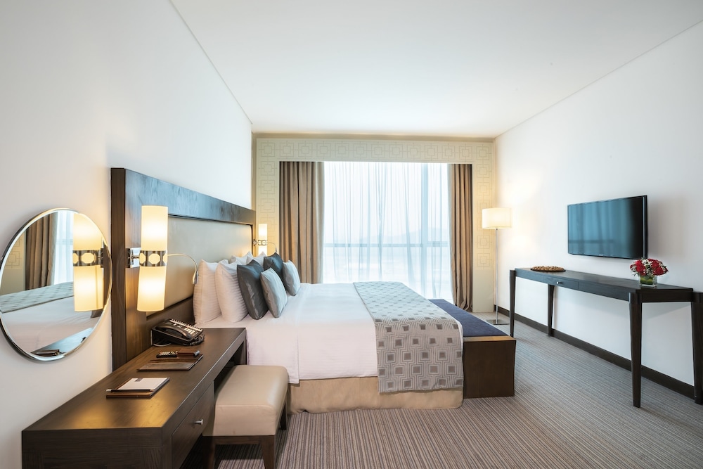 Royal M Hotel — снимок 23