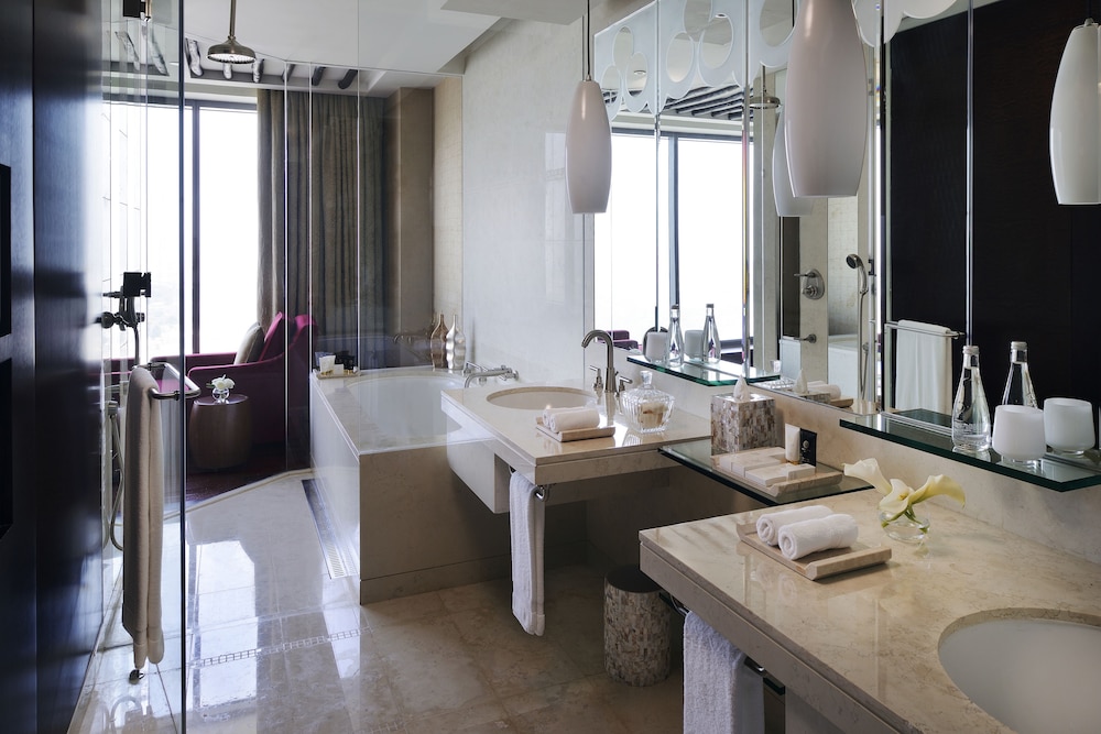 The H Dubai — снимок 28