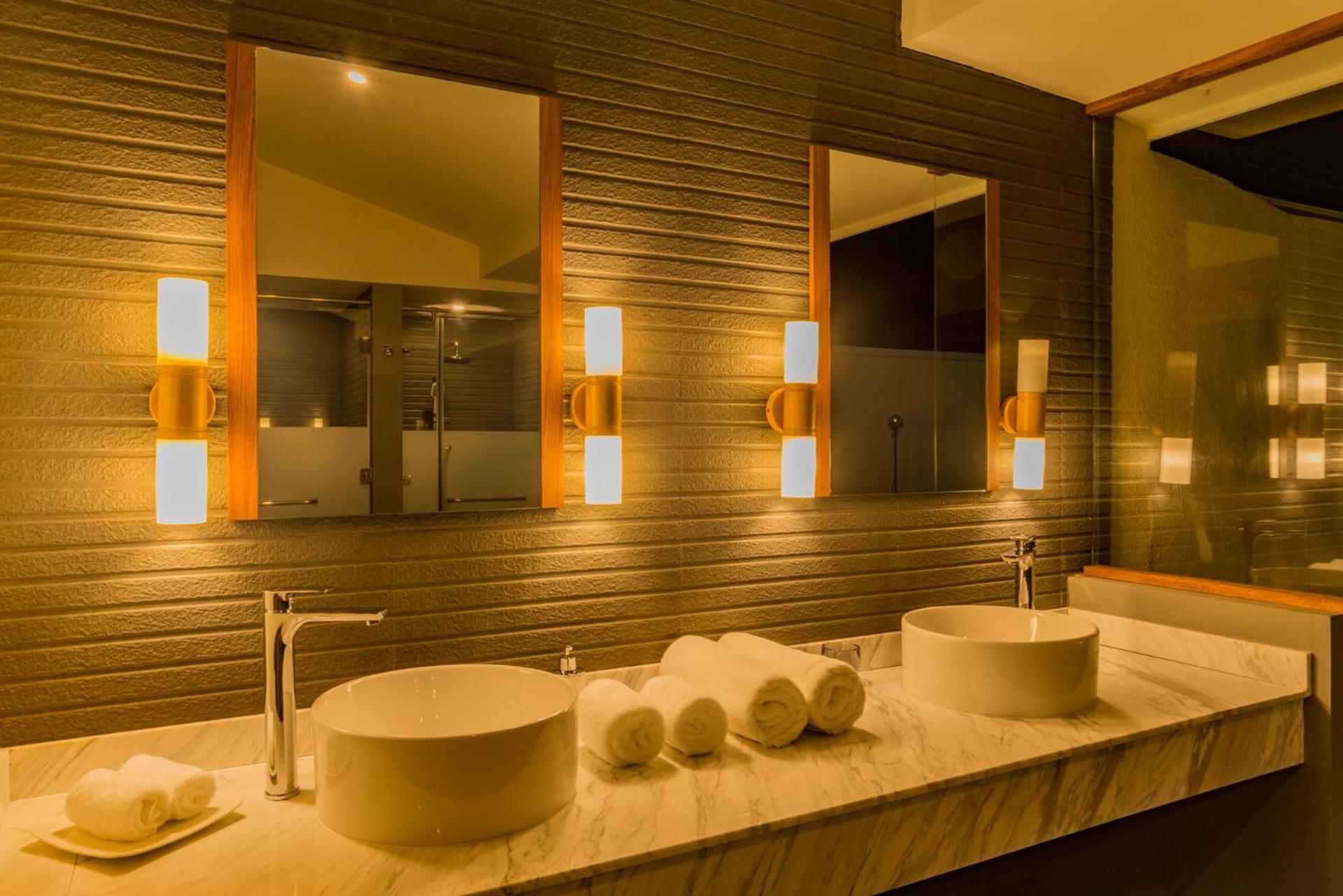 Fiyavalhu Resort Maldives — снимок 4