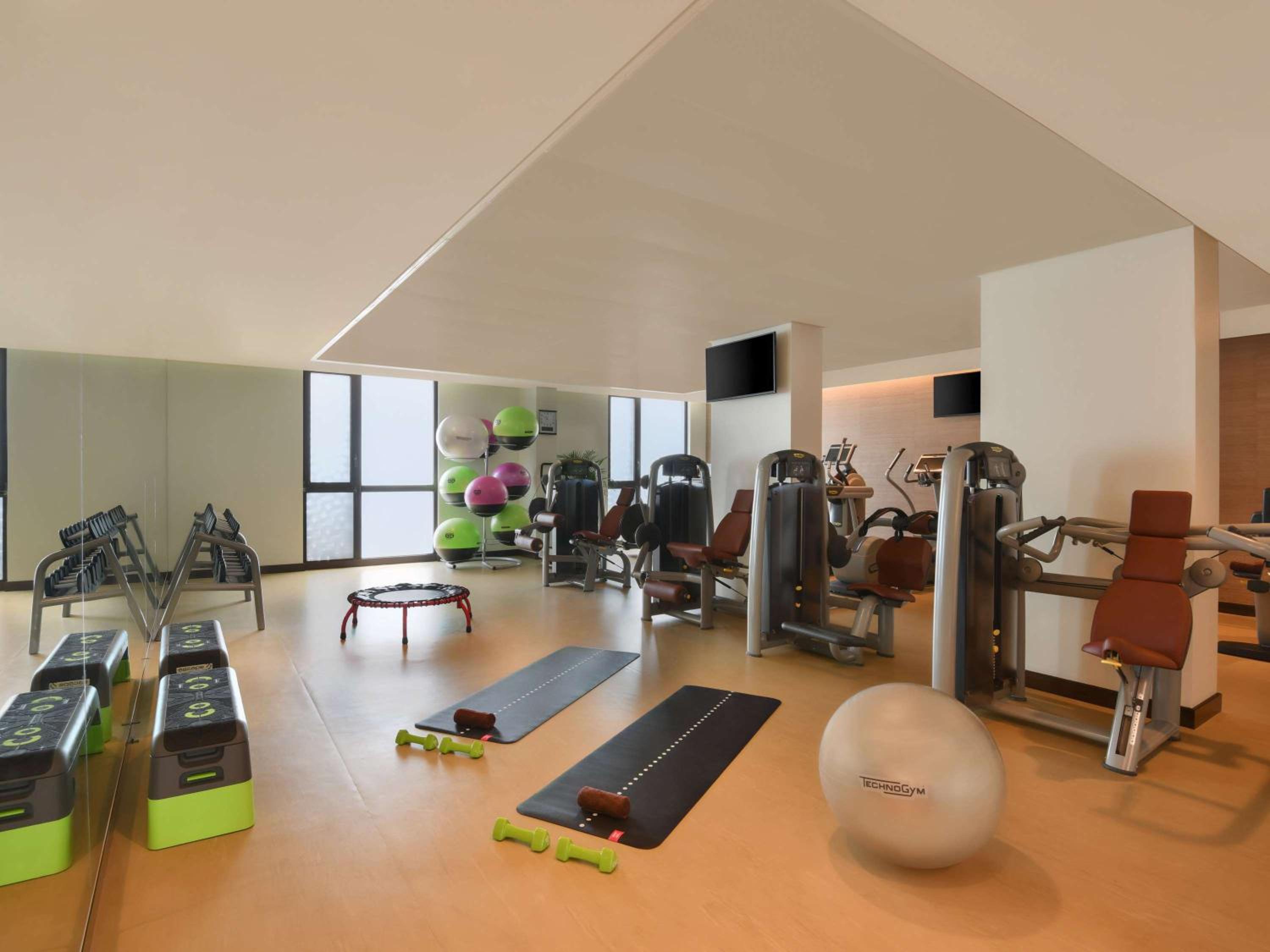Alwadi Hotel Doha - MGallery — снимок 16