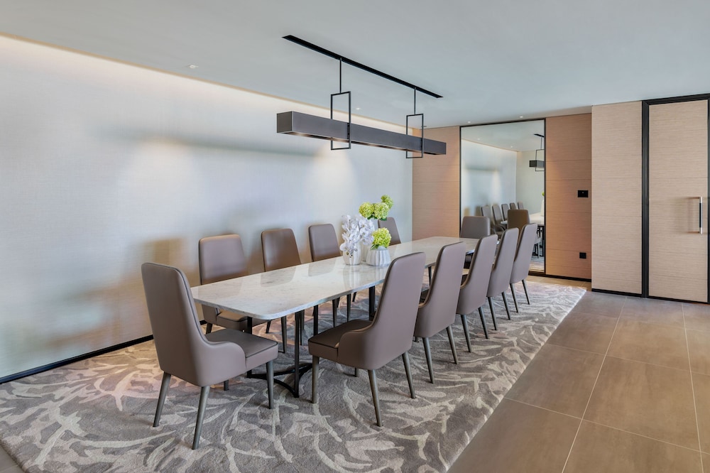 Address Beach Resort — снимок 25