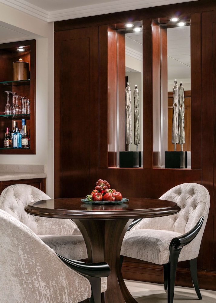 One&Only Royal Mirage — снимок 7