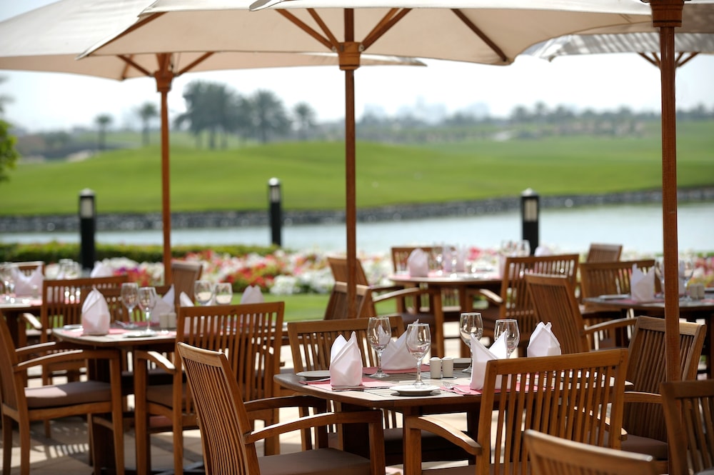 Address Montgomerie — снимок 22