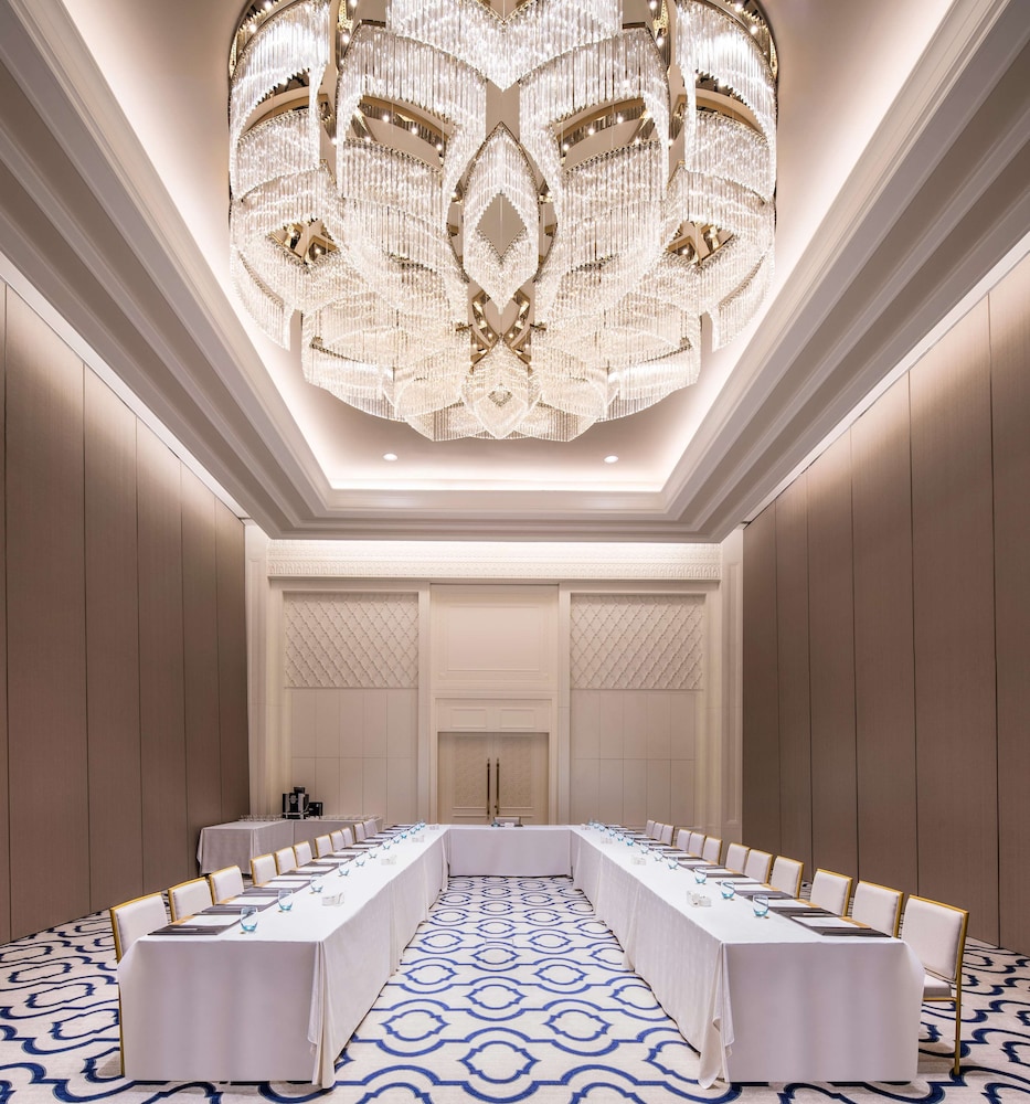 Rixos Premium Saadiyat Island — снимок 21