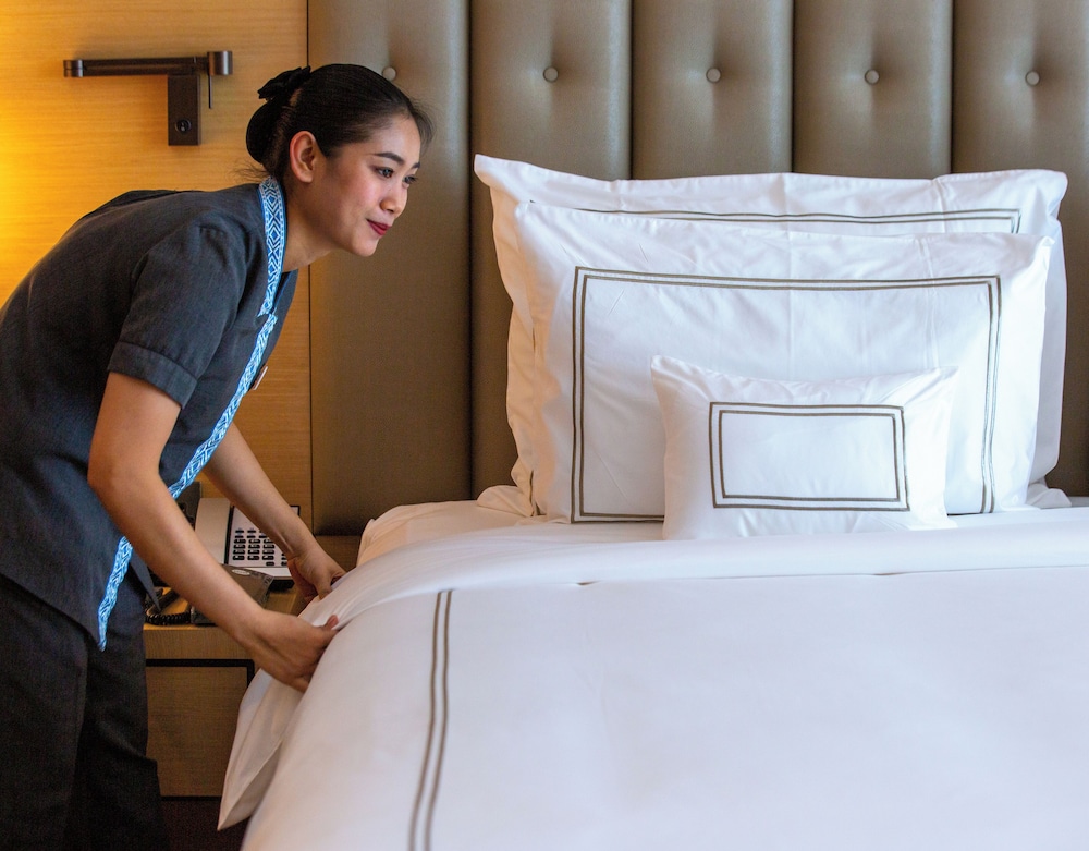 Grand Cosmopolitan Hotel — снимок 15