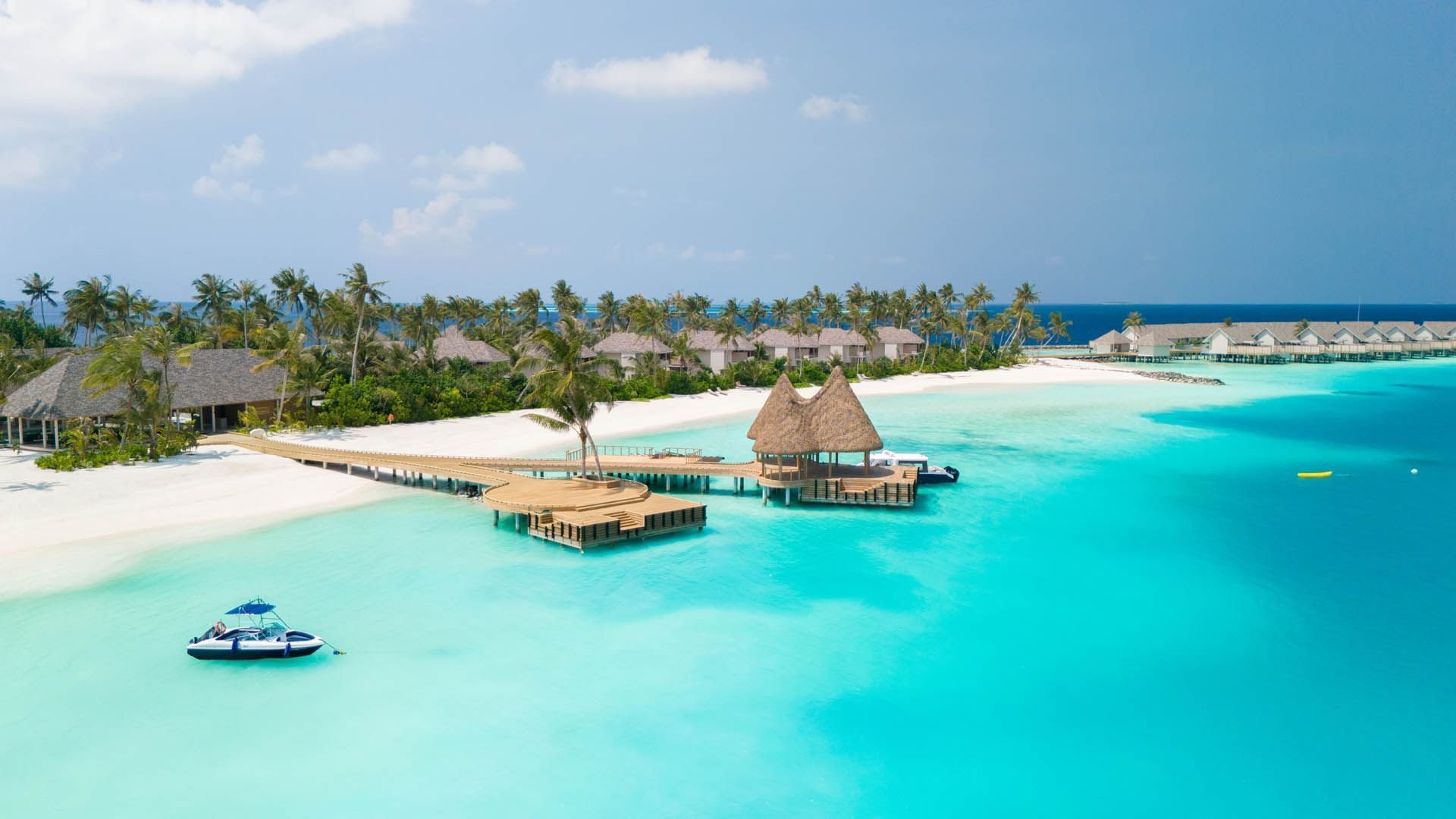 Ananea Madivaru Maldives — снимок 7