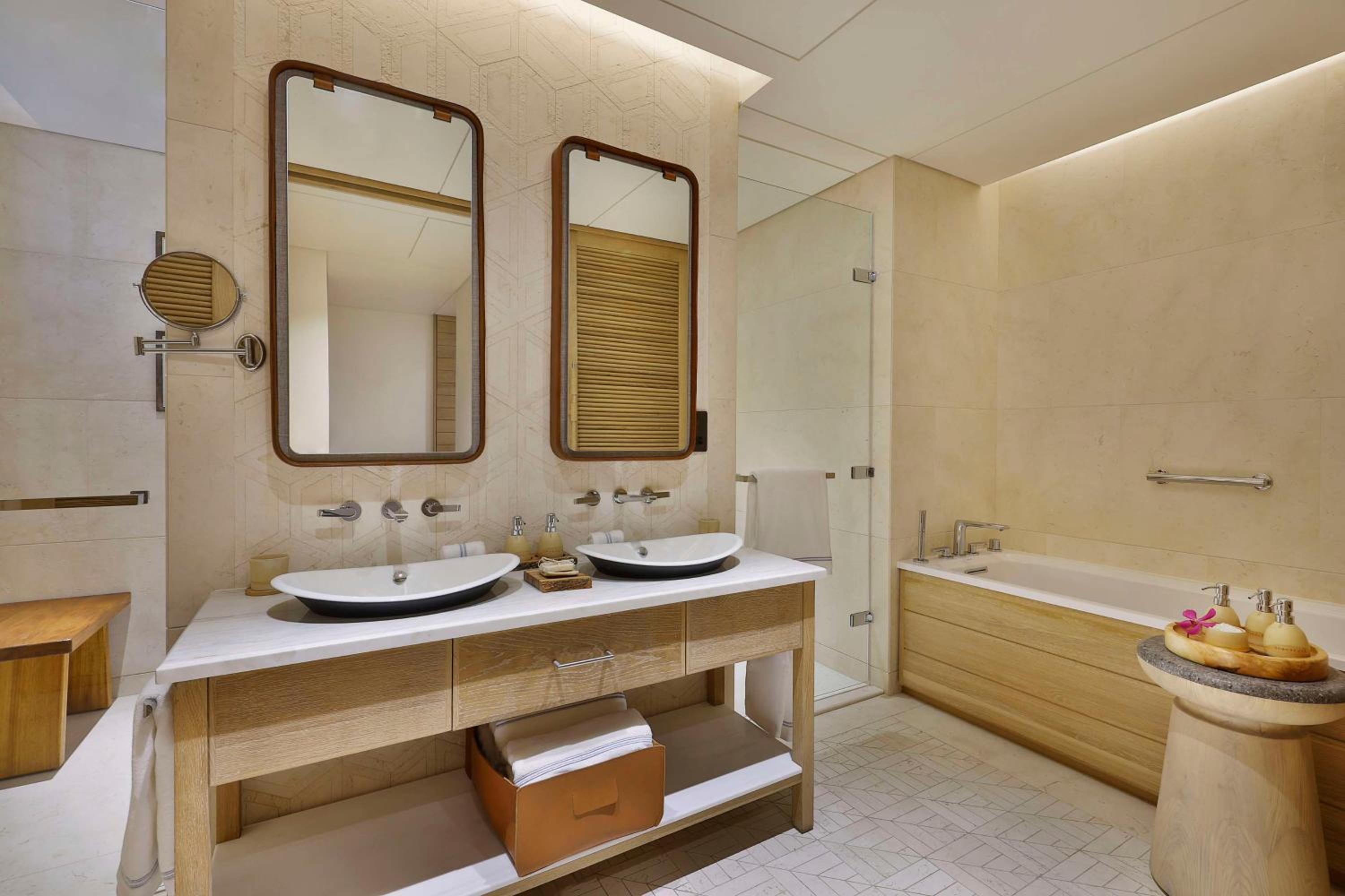 Mango House Seychelles, LXR Hotels & Resorts — снимок 28