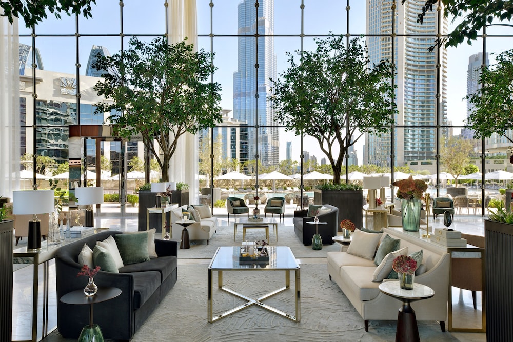 Address Sky View — снимок 9