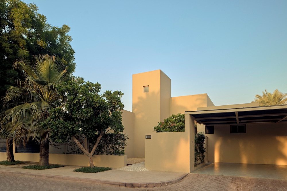 Meliá Desert Palm Member of Meliá Collection — снимок 15