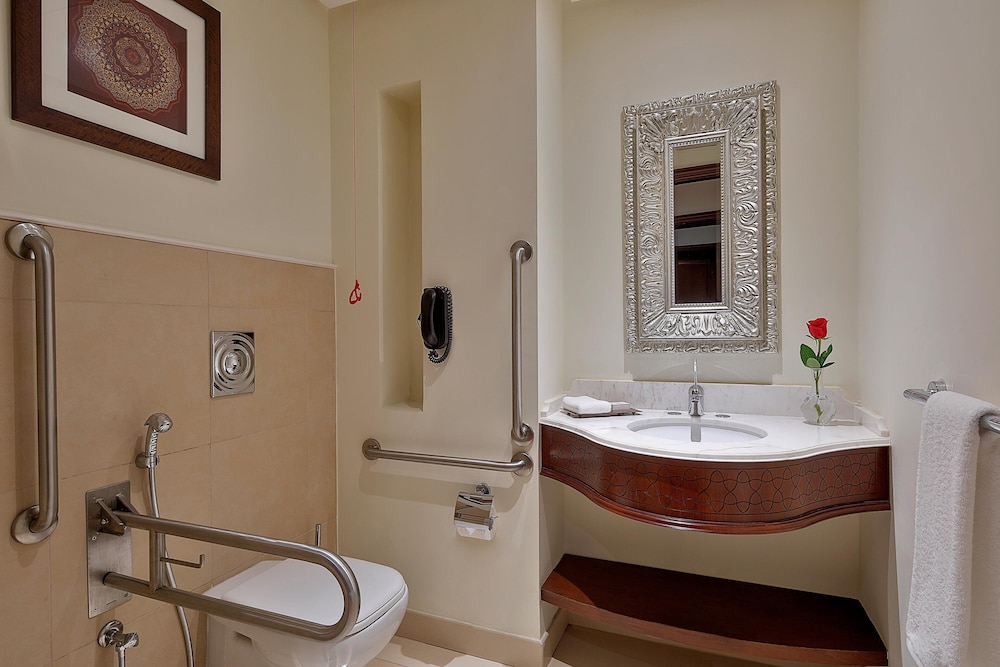 Ajman Saray, a Luxury Collection Resort, Ajman — снимок 5