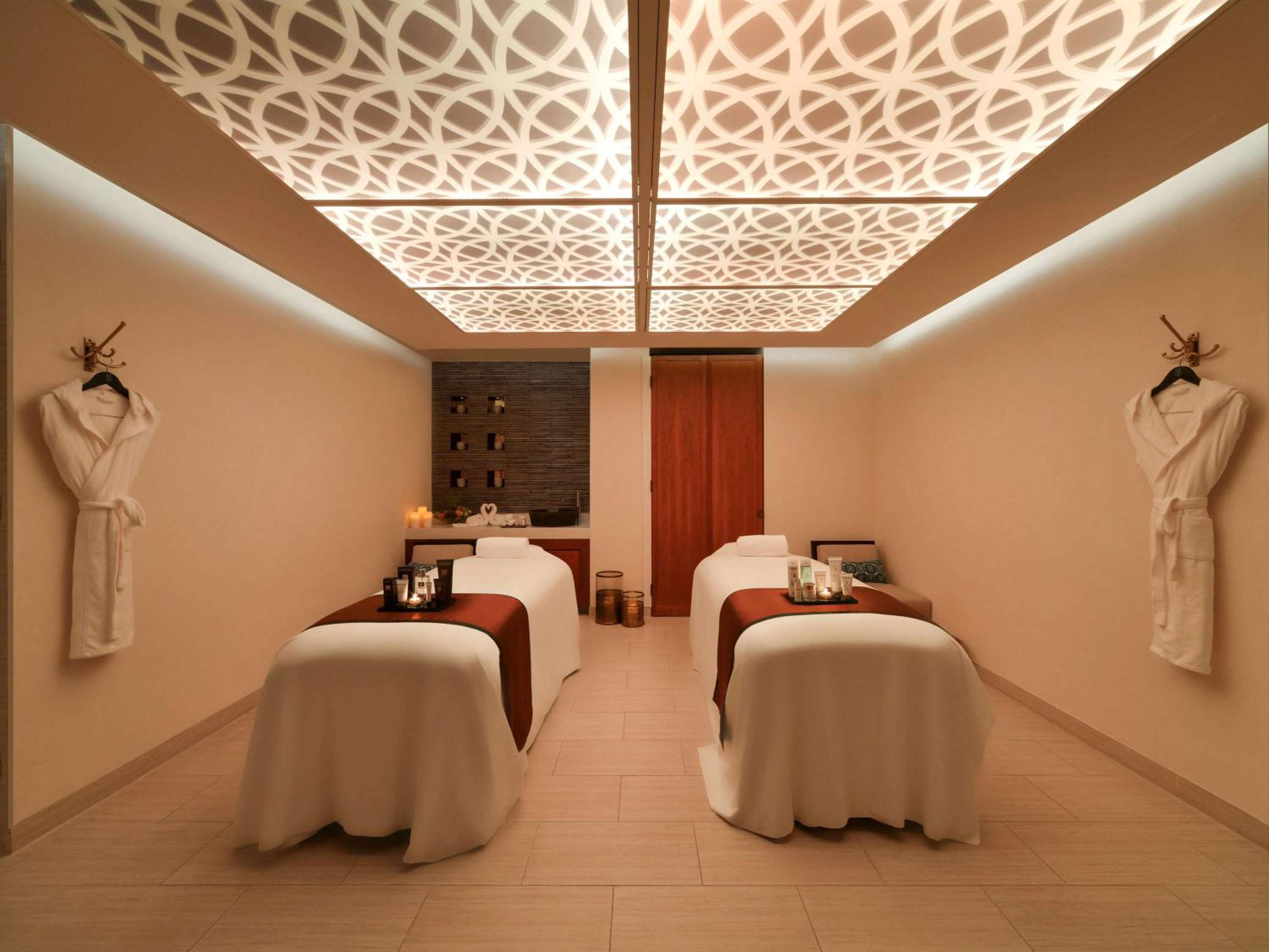Alwadi Hotel Doha - MGallery — снимок 18