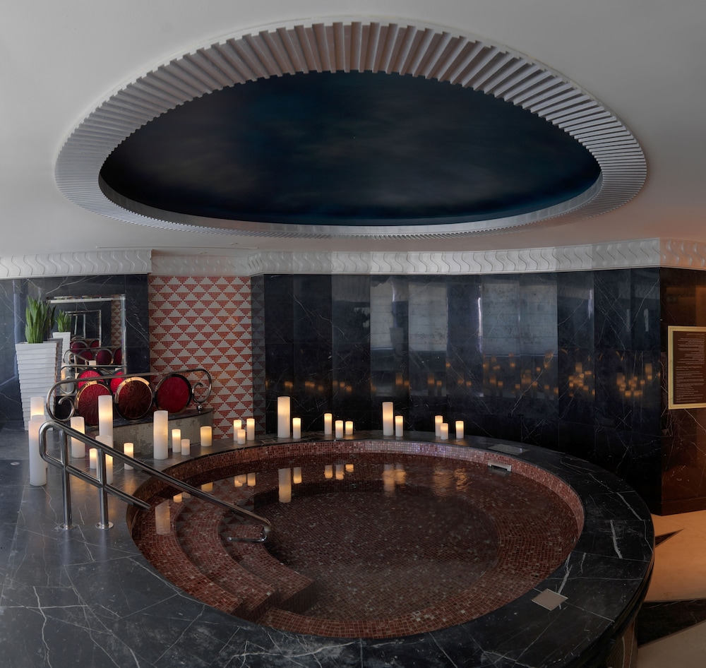DAMAC Maison Mall Street — снимок 24