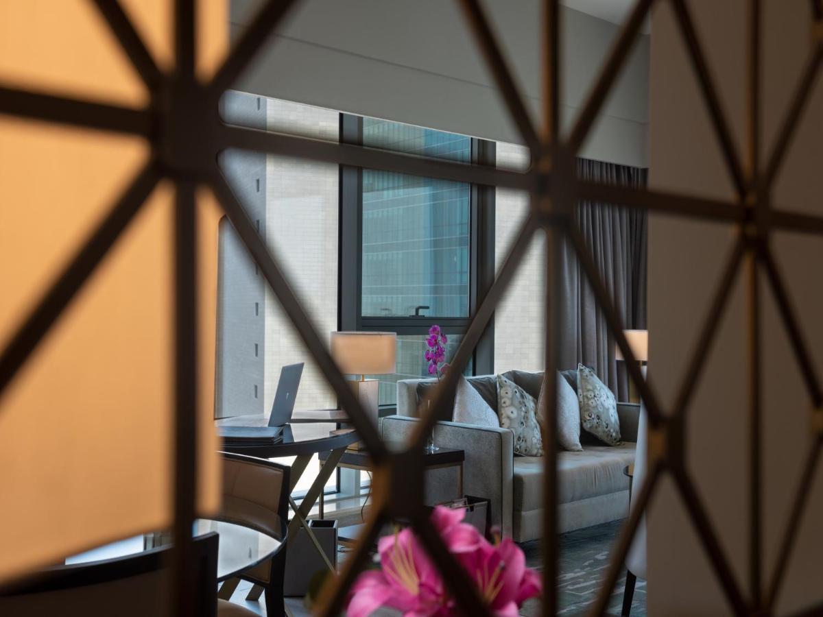 Hyatt Regency Al Kout Mall — снимок 15