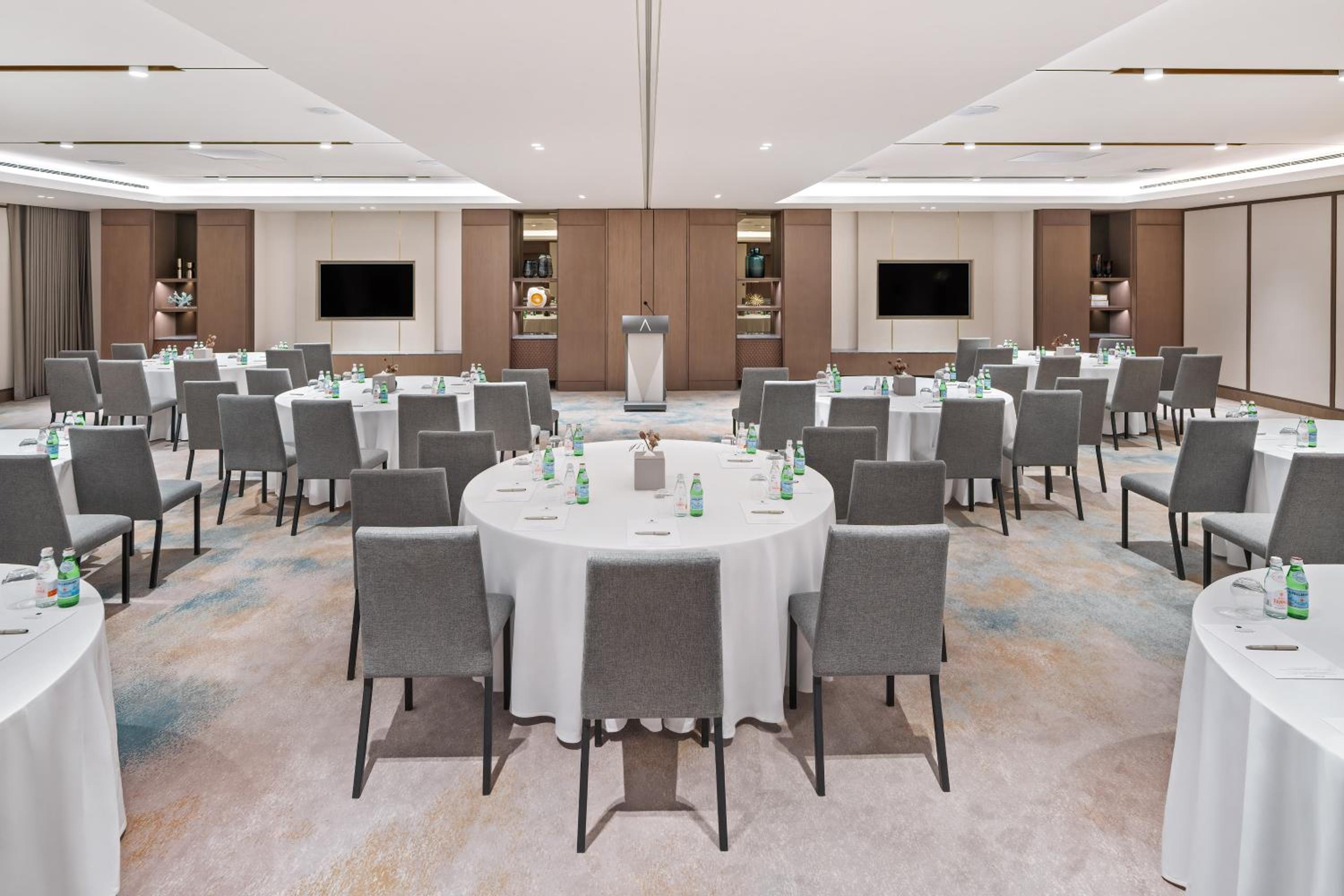Address Beach Resort Bahrain — снимок 20