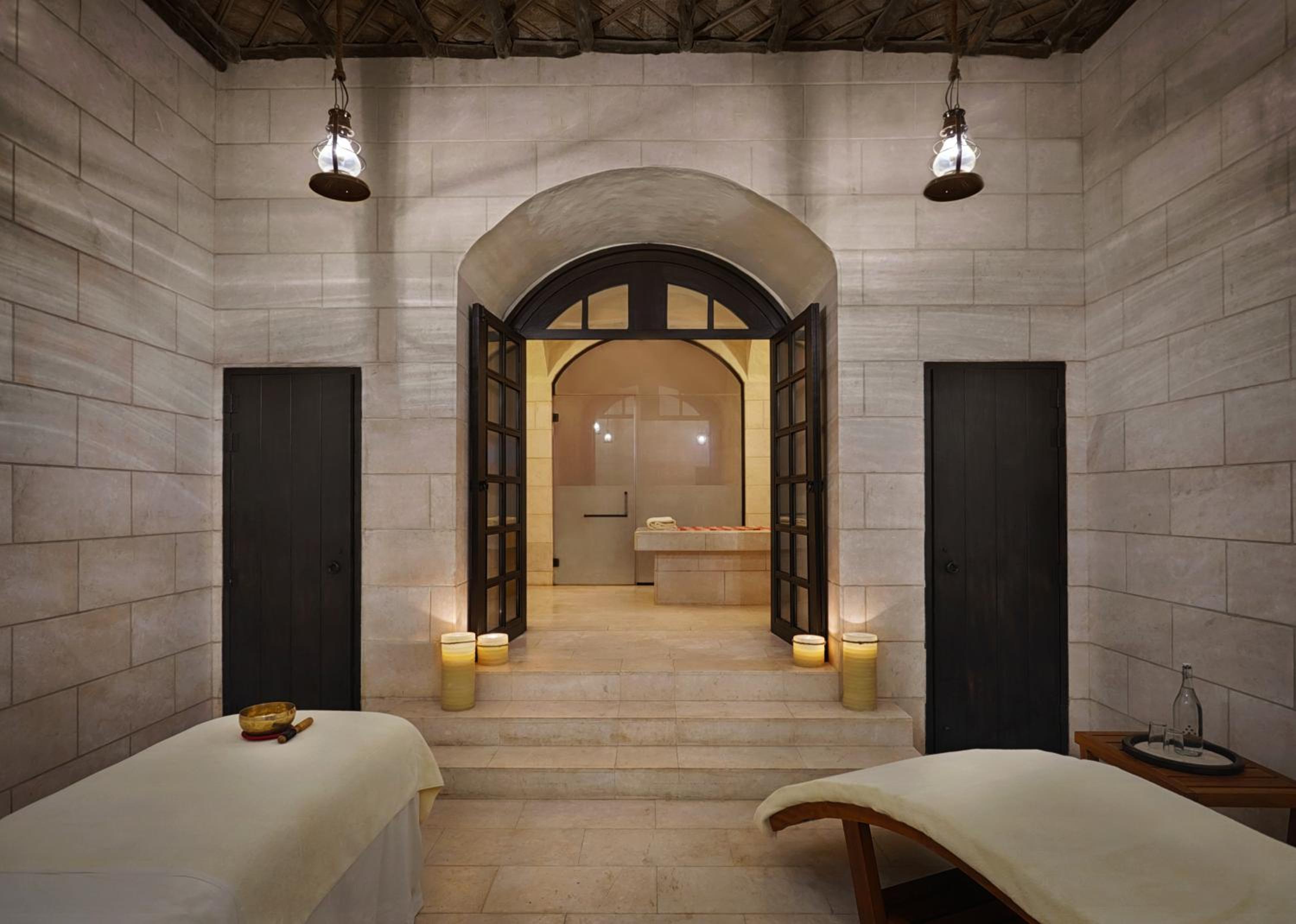 Six Senses Zighy Bay — снимок 14