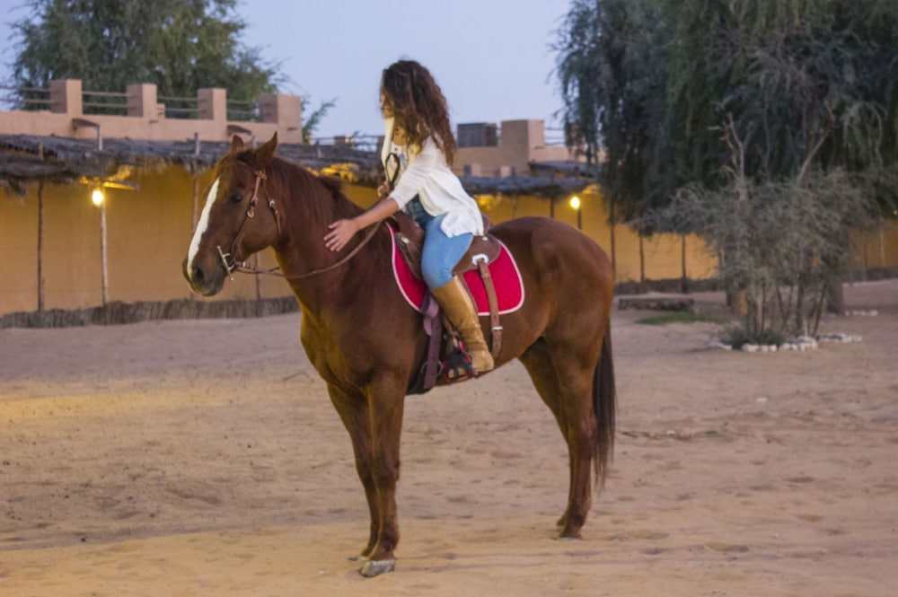 Telal Resort, Al Ain — снимок 22