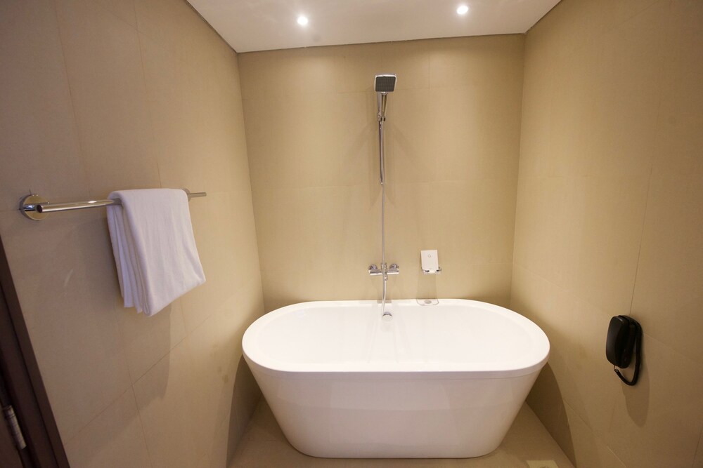 Carnelian By Glory Bower Hotel — снимок 3