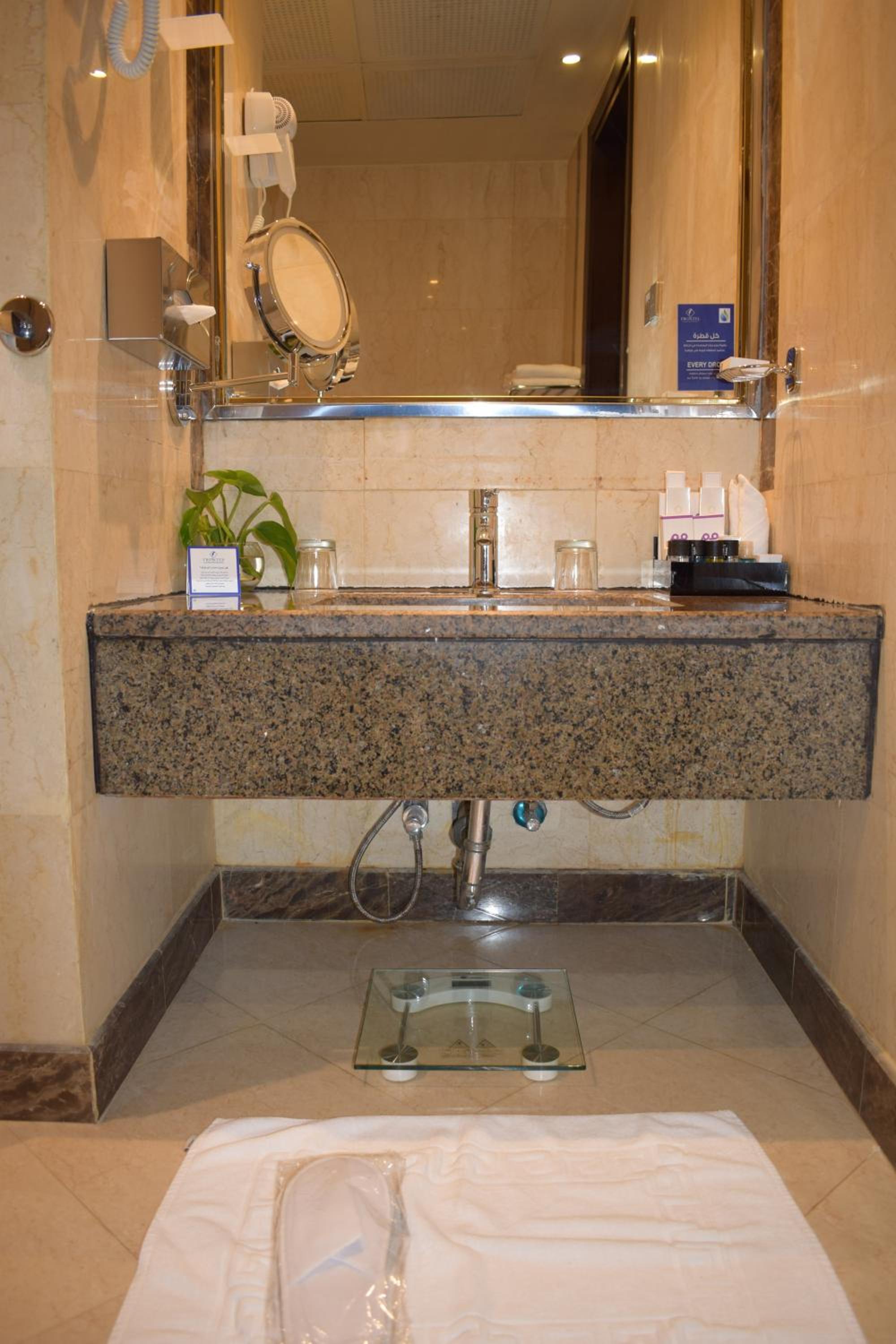 Majlis Grand Mercure Madinah — снимок 10