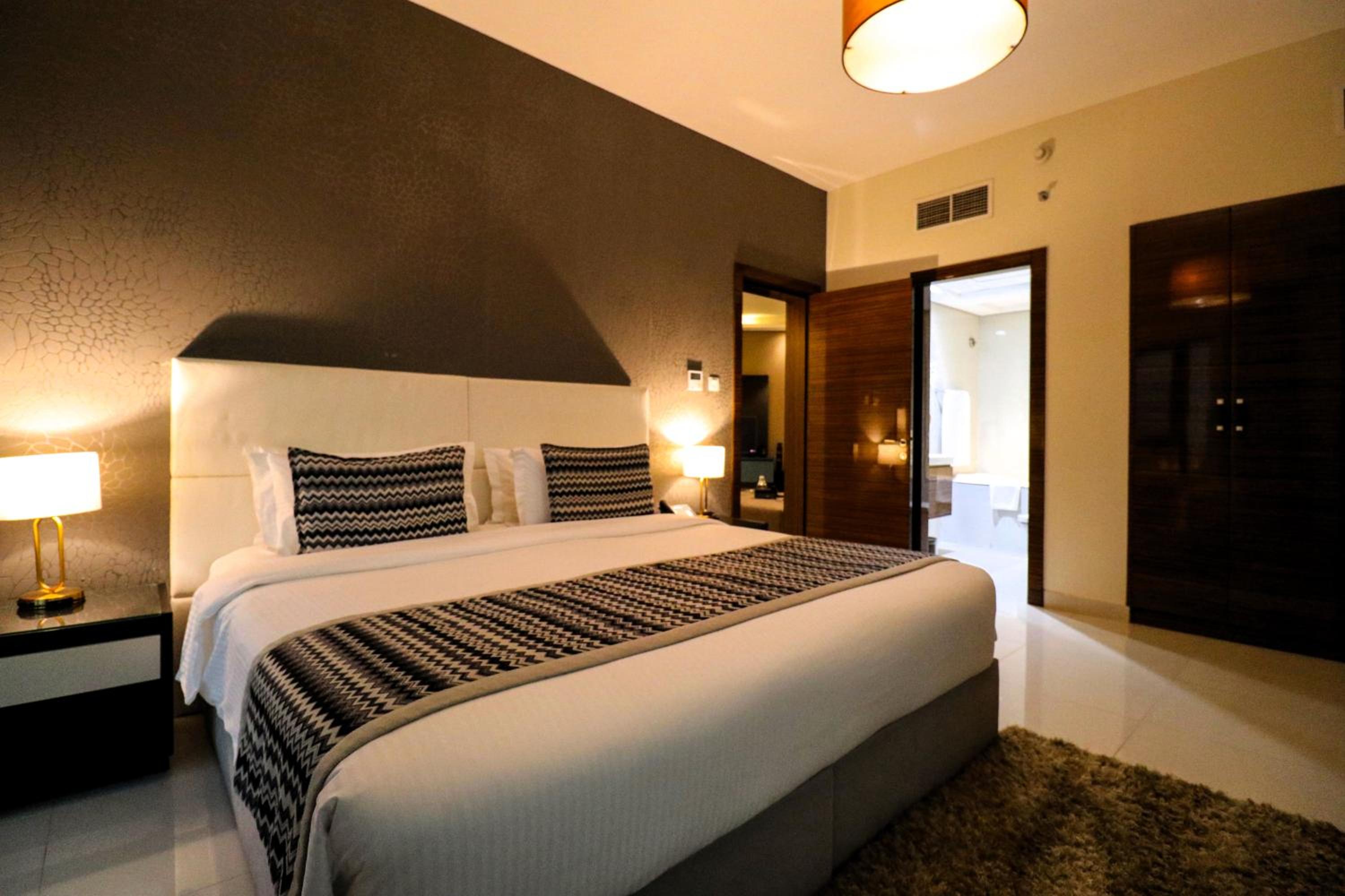Lagoona Beach Luxury Resort and Spa — снимок 18