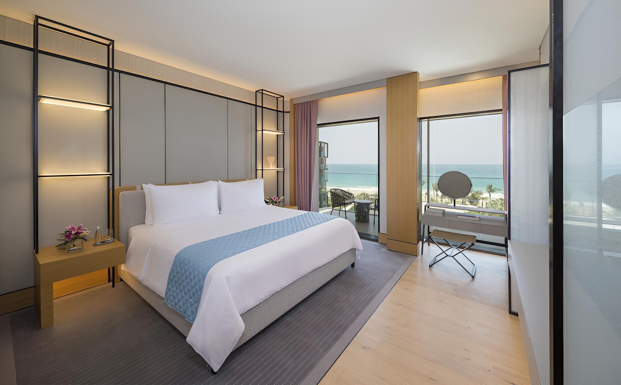 Caesars Palace Dubai — снимок 8