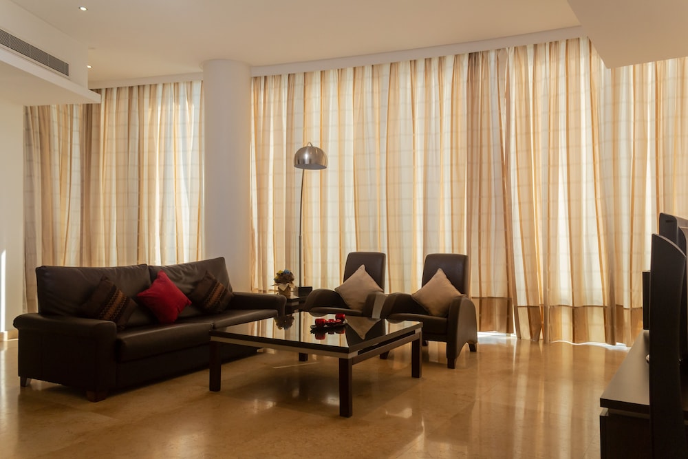 Butterfly Residence — снимок 10